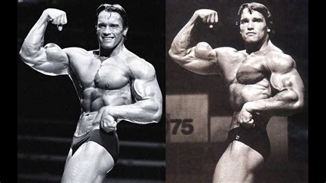 schwarzenegger mr olympia|1980 mr olympia photos.